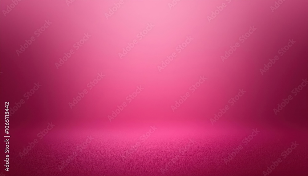 Obraz premium Pink Abstract Background