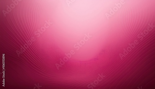 Pink Abstract Background