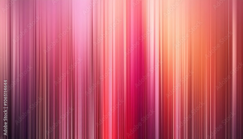 Pink Abstract Background Pink Abstract Background