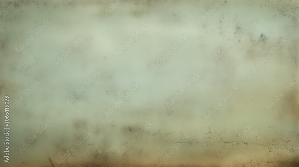Fototapeta premium Vintage Grunge Beige And Brown Background Texture