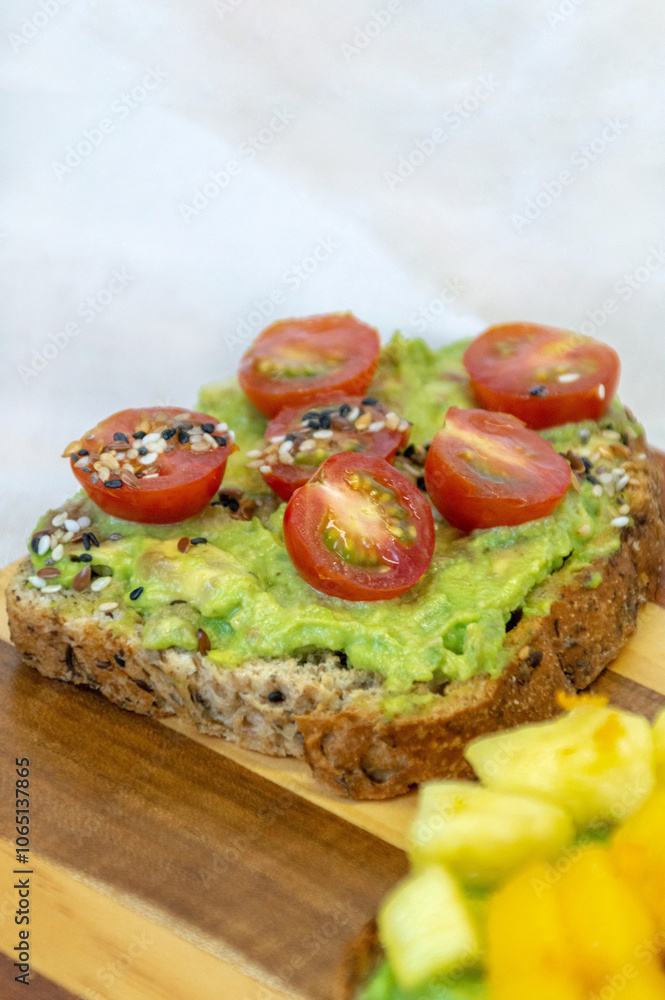 avocado toast food benedicts eggs brunch breakfast avocado toast food benedicts eggs brunch breakfast