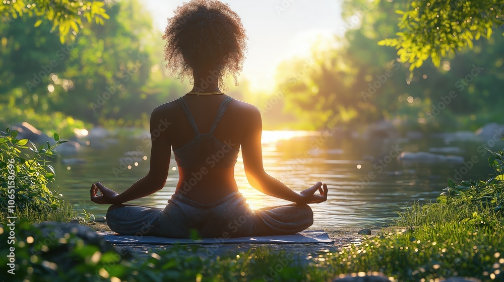 Explore How Mindfulness Meditation Reduces Health Risks and Enhances Well-Being Explore How Mindfulness Meditation Reduces Health Risks and Enhances Well-Being