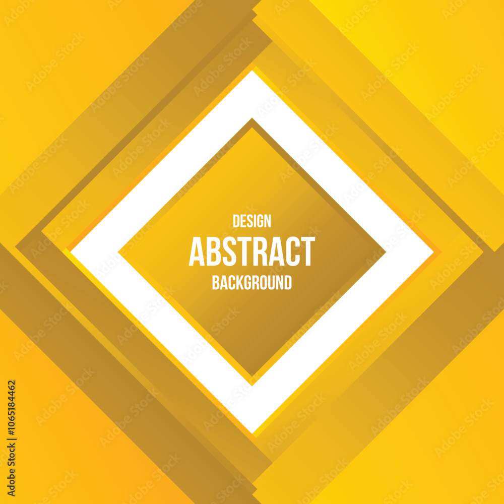 Obraz premium Adobe Illustrator Artwork