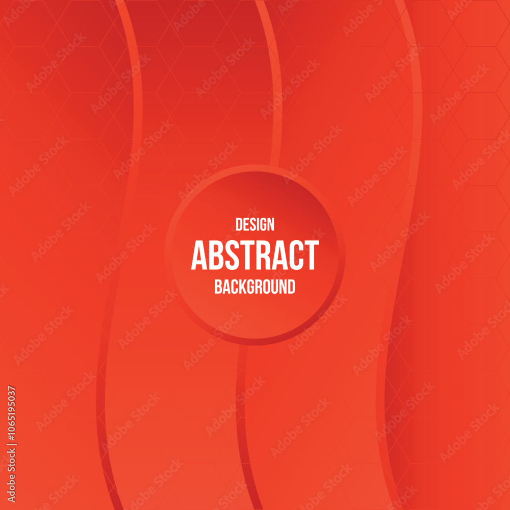 Obraz premium Adobe Illustrator Artwork