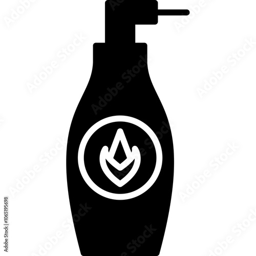 Toner Icon