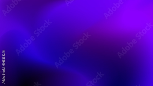 luxury background with purple and fairy veri color