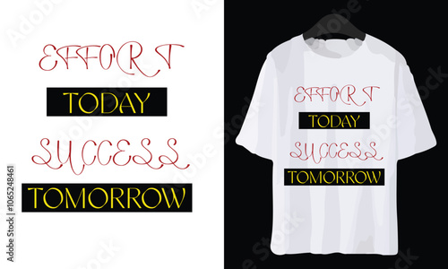 Template Custom Shirts