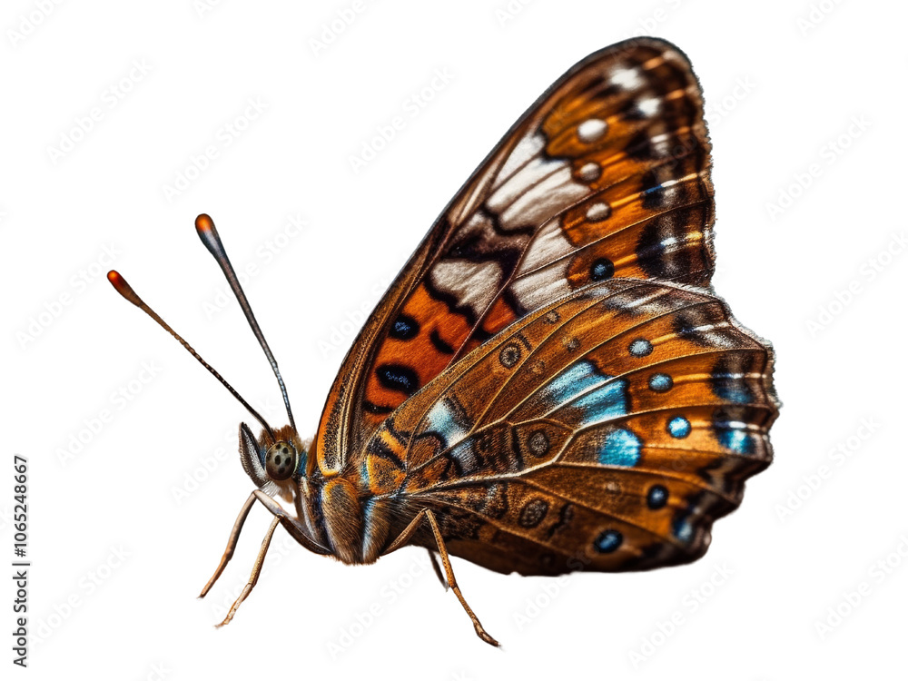 Fototapeta premium Falter