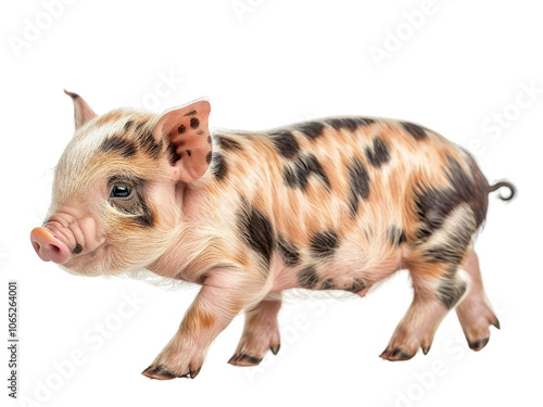 Schweinchen