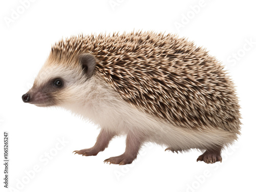 Igel