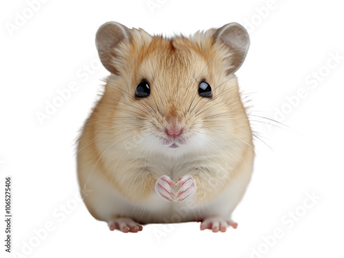 Hamster