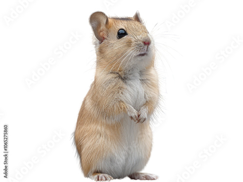Hamster