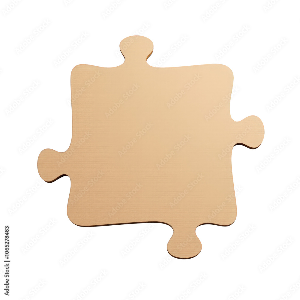 MDF board placed on a plain transparent background, isolated, clear contours, lifelike, shadow-free, suitable for commercial photography. MDF board placed on a plain transparent background, isolated, clear contours, lifelike, shadow-free, suitable for commercial photography.