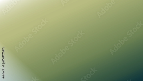   Holographic texture. metallic foil. old background. Holographic gradient. Rusty metal effect. Preadolescent metallic shiny surface for designer prints. Pastel color.