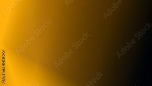  Abstract gradient blur pattern colorful with realistic grain noise effect background, for art product design and social media, fashion and vintage style