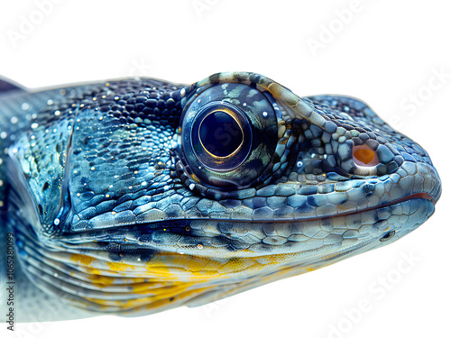 Amphibie