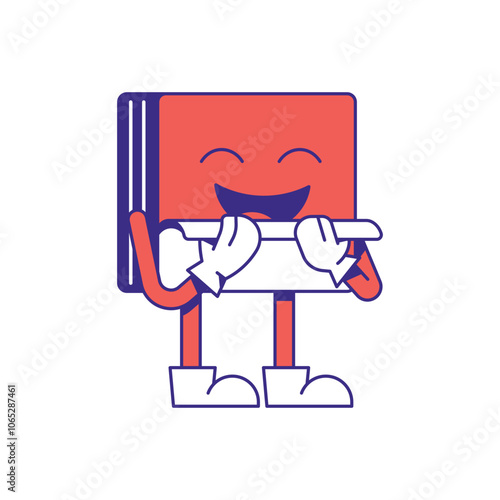Sticky Notes