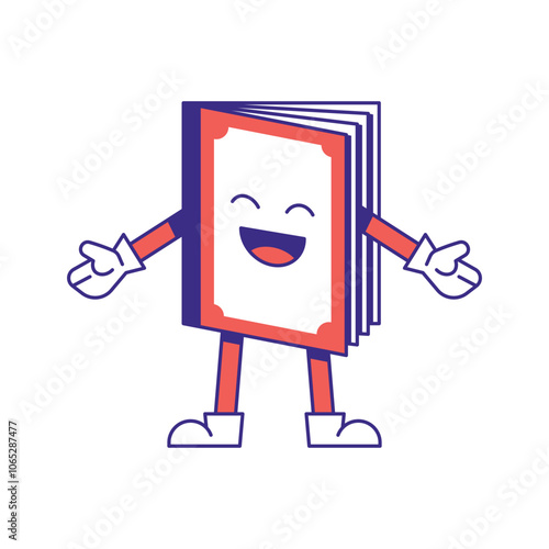 Book