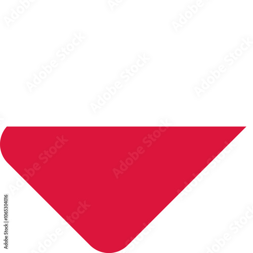 Poland Flag on Price Tag Free Download Poland Flag on Price Tag - GFXLoad