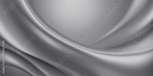 Abstract colourful background