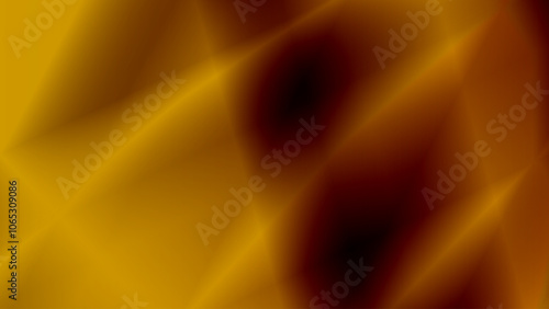 Luxurious brown texture. Bright positive backdrop. Made in grunge style. Optimistic invigorating abstract background. Stylish background