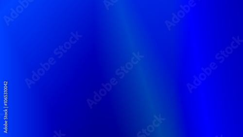 Blue gradient background grainy glowing blue light on dark backdrop noise texture effect banner header design
