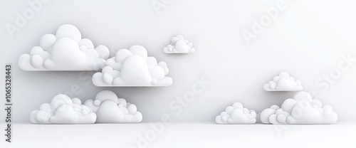 Light and shadow on wall overlay background. Grey tree leaf nature shade texture with blur background. Abstract minimal sunshine photography material with smooth filter layout. Presentation design.