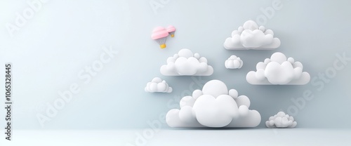 Shadows and light on shadows on a wall overlay. Grey tree leaf nature shade texture with blur background. Abstract minimal sunshine photography material with smooth filter layout.