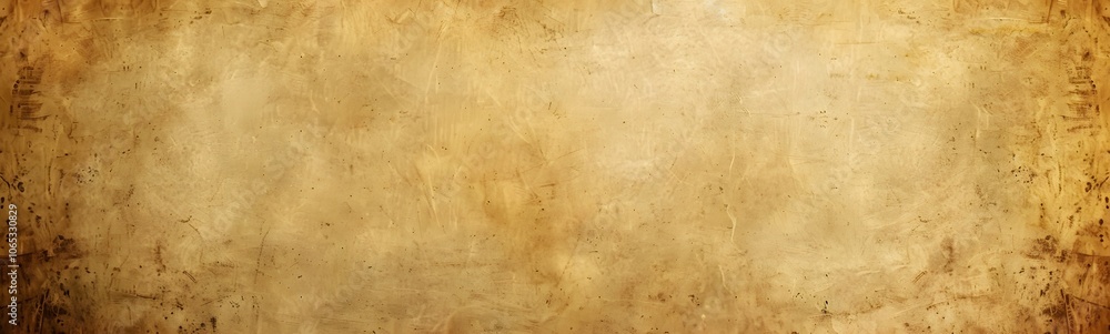 Old background paper brown texture beige elegant organic neutral retro. White old paper background tan light wall sepia wallpaper grunge warm pastel canvas classic web antique color aged parchment. Old background paper brown texture beige elegant organic neutral retro. White old paper background tan light wall sepia wallpaper grunge warm pastel canvas classic web antique color aged parchment.