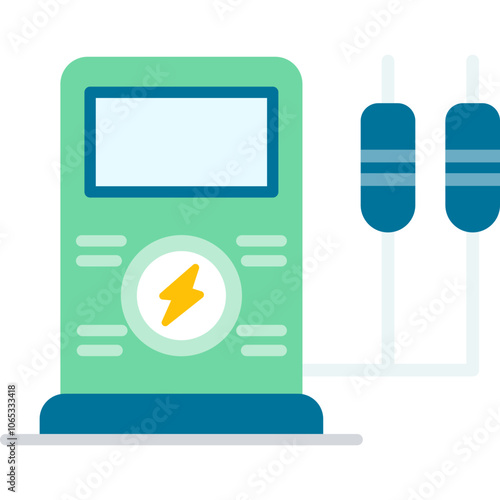 Tester  Icon