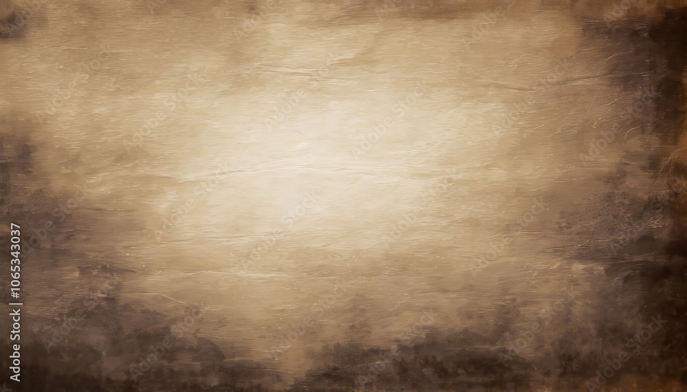 Obraz premium old paper texture