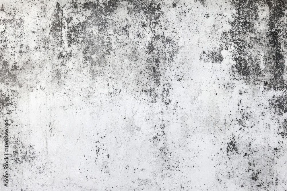 Rough concrete texture background with subtle imperfections Rough concrete texture background with subtle imperfections