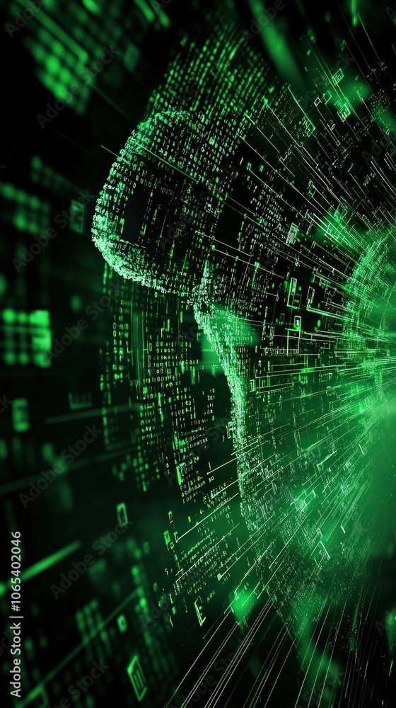 Explore How Digital Innovations Transform Human Perception Explore How Digital Innovations Transform Human Perception