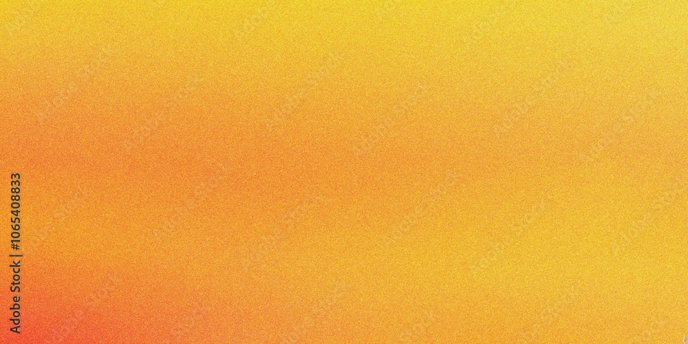 Abstract orange texture gradient background, grainy noise gradient Abstract orange texture gradient background, grainy noise gradient