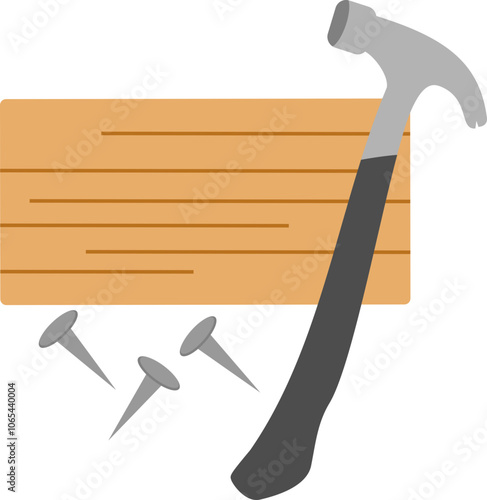 Construction Builders Tool