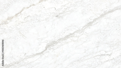 Polished gray marble. Real natural marble stone texture and surface background. Detailed white or gray marble texture seamless patterns background