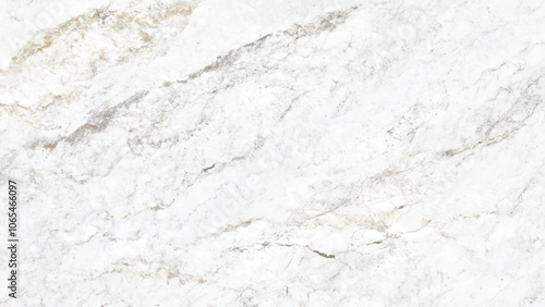 Polished gray marble. Real natural marble stone texture and surface background. Detailed white or gray marble texture seamless patterns background