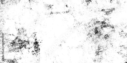 Dust and scratches design, aged photo editor layer,Black and white grunge seamless texture,Distressed vector damage wall grunge black sketch texture.dirt overlay or screen effect use for grunge backgr
