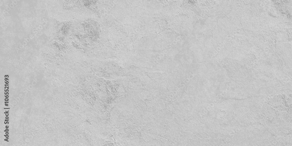 Naklejka premium marble high-resolution image and a concrete floor texture that is ancient, vintage grunge texture design.white painted wall banner wallpaper paper space for text graphics pattern sunny eye peace love