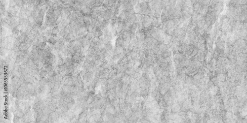 Empty polished and smooth gray cement wall room texture with stains, gray grunge old loft cement wall background, Creative and polished Stone ceramic art wall or polished marble texture.