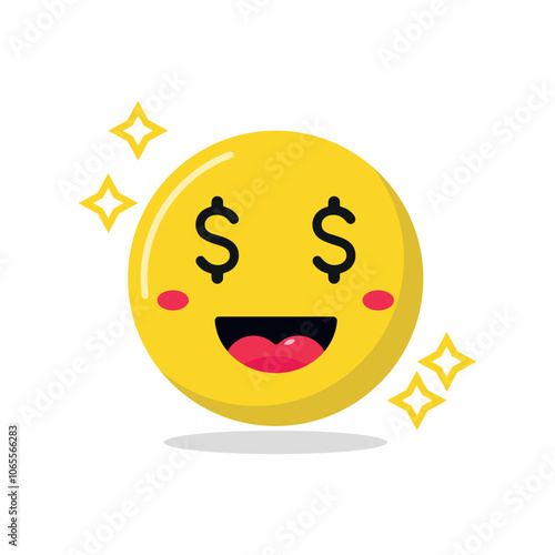 money emoji