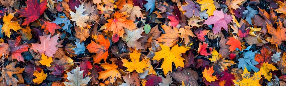 Autumn fall background leaf maple red pattern texture orange brown tree nature ground foliage november october dry yellow color. Autumn fall background leaf maple red pattern texture orange brown tree nature ground foliage november october dry yellow color.