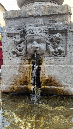 Historic Architectural Landmarks of Rome, Italy: A Journey Through Ancient and Modern Masterpieces