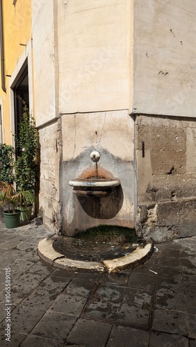 Historic Architectural Landmarks of Rome, Italy: A Journey Through Ancient and Modern Masterpieces