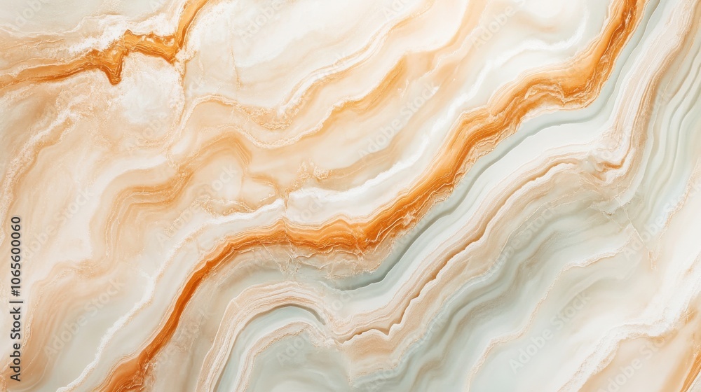 Top view of smooth vinyl flooring texture with a polished, modern finish Top view of smooth vinyl flooring texture with a polished, modern finish