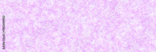 Soft lavender texture creating a calming atmosphere in a tranquil setting