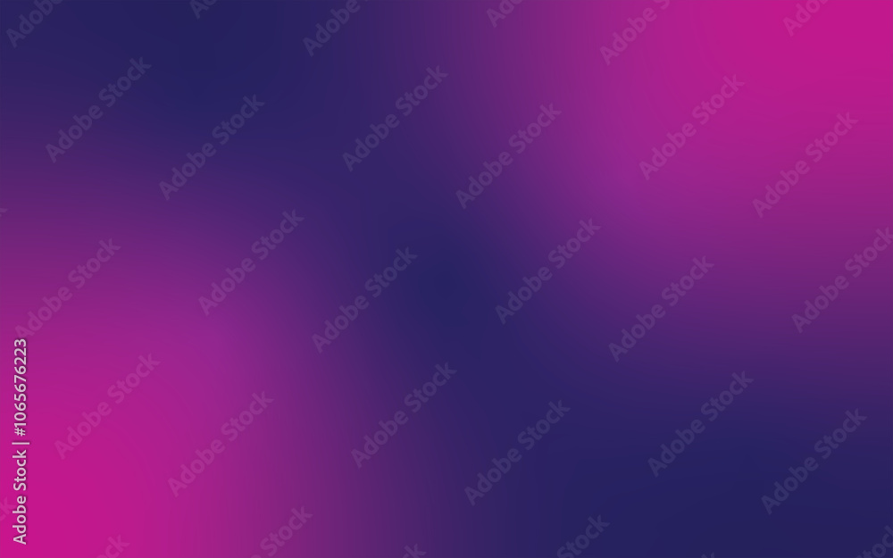 Obraz premium Galaxy lighting background