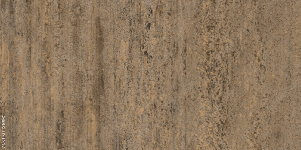 Fototapeta premium Luxury modern black and brown grungy natural marble tiles for ceramic wall tiles and floor tiles stylish blend of rock and marble for your design, rustic rough stone texture and granite ceramic tile.