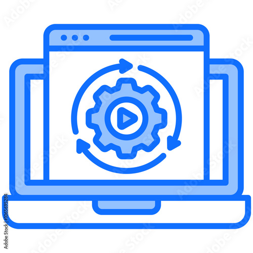 Related Content Icon
