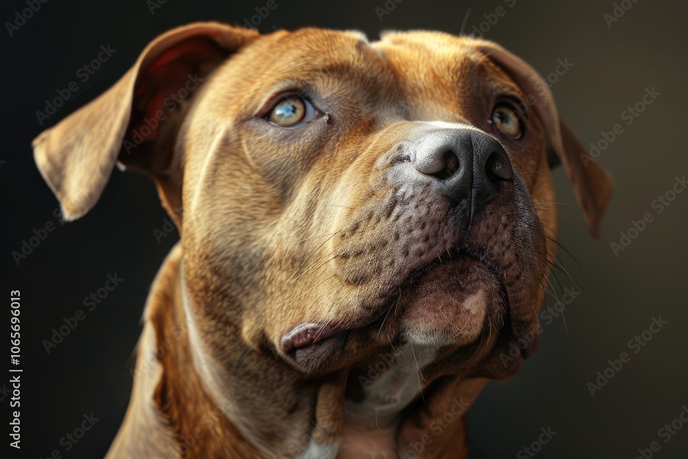 bull pit bull dog bull pit bull dog